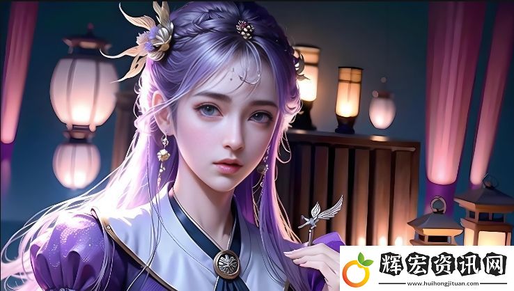 爸爸有力挺送女兒的背景故事