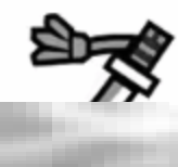 怪物獵人荒野武器圖標(biāo)大全