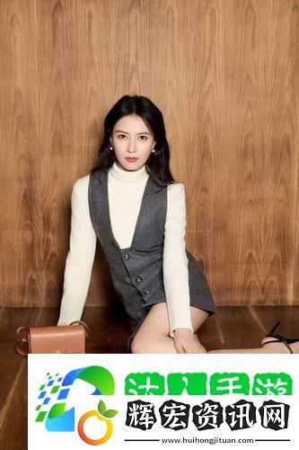 免費(fèi)行情網(wǎng)站app入口，選擇多樣化，網(wǎng)友：真是太方便了！