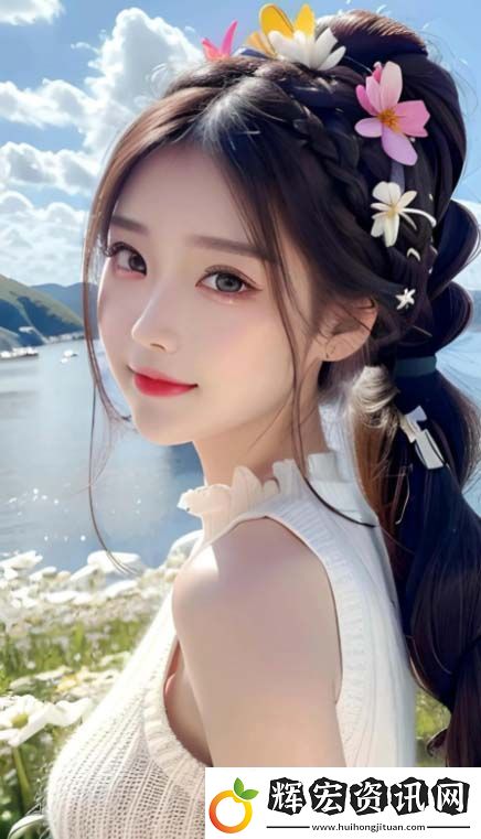陰脣真人背后的神秘魅力