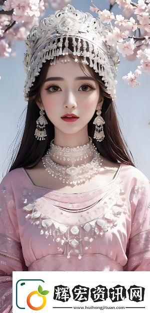 如何免費(fèi)在B站觀看最新大片和真人直播