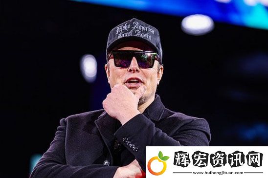 馬斯克迎來第14個孩子！母親是旗下腦機(jī)公司的女高管