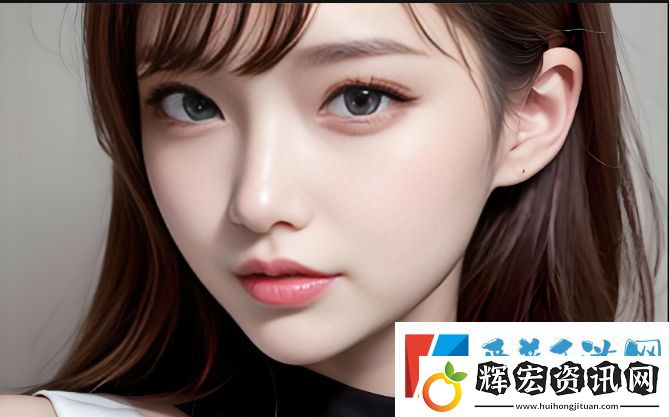 偷偷在線觀看免費(fèi)高清電視劇推薦