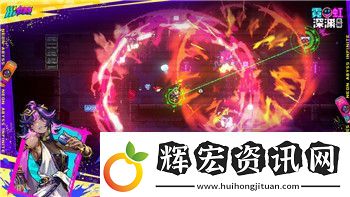 PS4喪尸圍城4進(jìn)不去的常見原因及解決方法解析