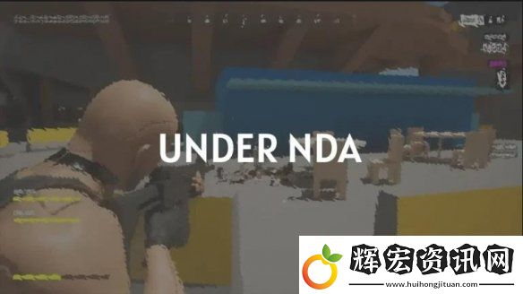 曝已取消的PS5烈火戰(zhàn)車重啟作是第三人稱吃雞游戲