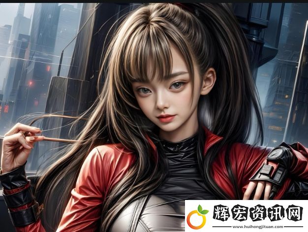 美味婆婆水母