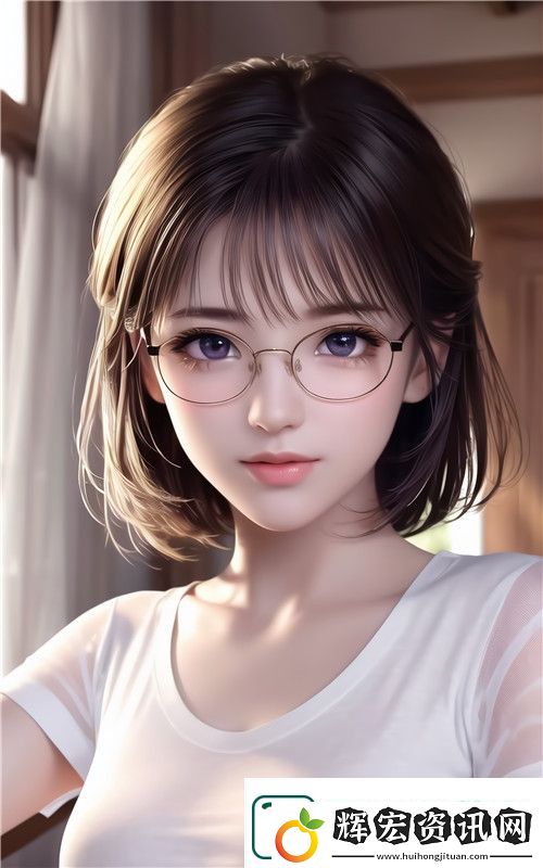 四川婦女BBBW和BBBWm是怎樣影響現(xiàn)代社會及女性地位的^