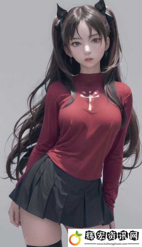 如何區(qū)分成品人和精品人