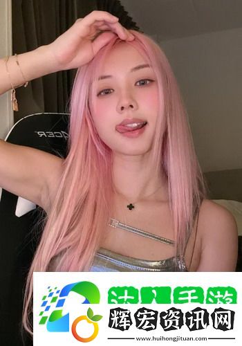 歐式72種扦插法的注意事項, 提升成功率, 網(wǎng)友: 植物愛好者的實用指南!