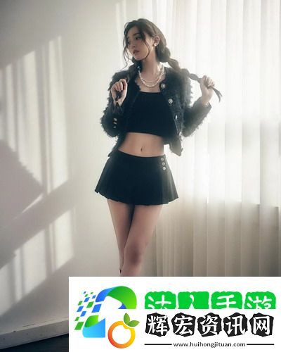 歐美成熟iphone的性能評測,探索與發(fā)現(xiàn),網友：性能強勁，用戶體驗超乎想象！