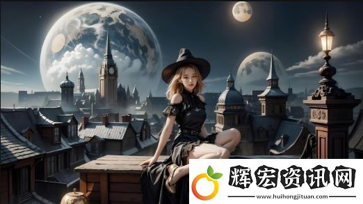 三年內(nèi)必玩的經(jīng)典游戲推薦大全