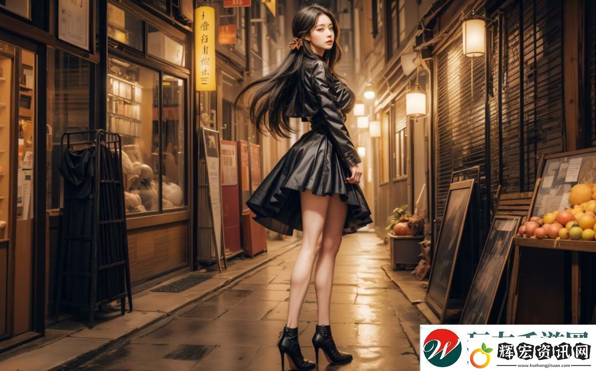 豐?？v滿楊貴妃電影解析