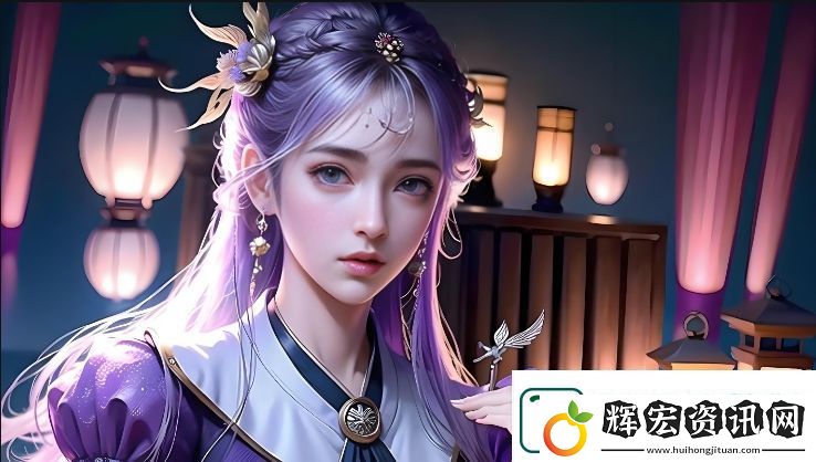 品味近距離體驗(yàn)費(fèi)近