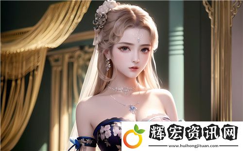 國(guó)內(nèi)有哪些永久免費(fèi)SaaS