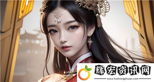 少蘿扒開腿秘?讓人桶爽動(dòng)漫火爆劇情引發(fā)爭議