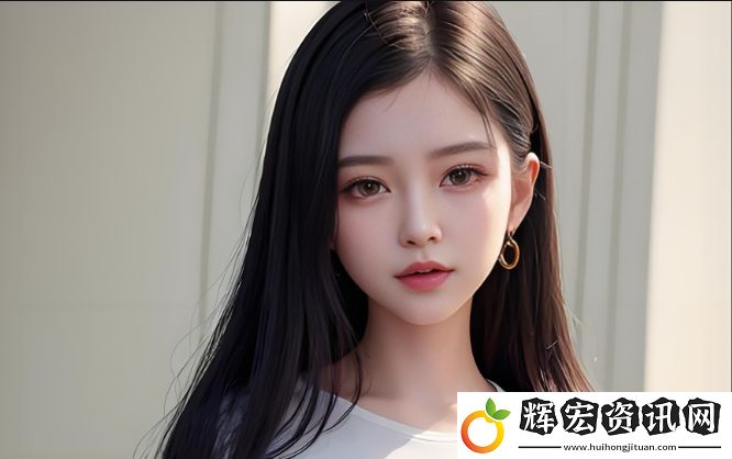 如何通過青絲影院免費(fèi)觀看電視劇策馳