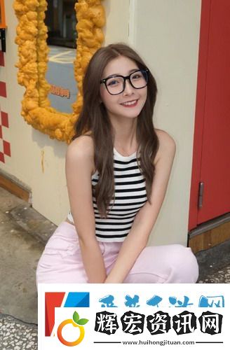 歐美xbox和ps大片的對(duì)比分析