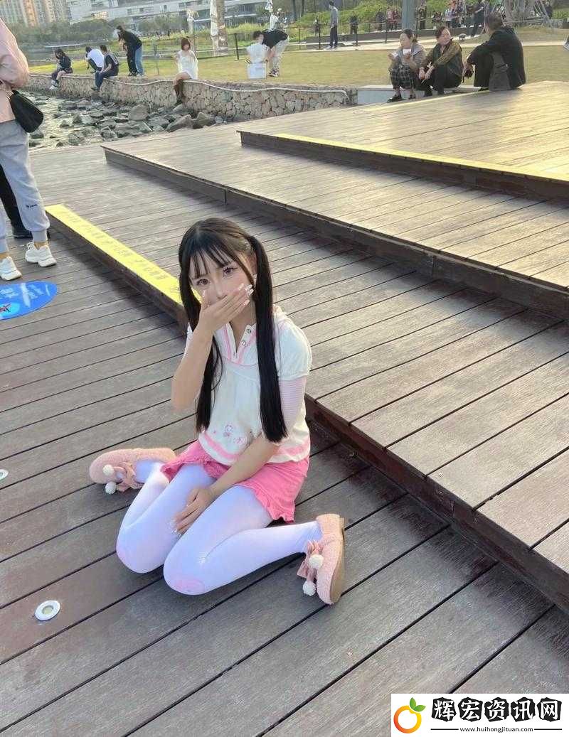 清絲?；楹伟情_美退讓人看