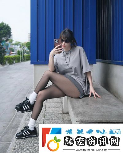 人OR豬OR狗的DNA視頻