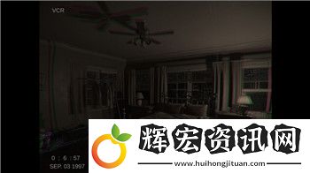 全民槍神SSS級(jí)武器打賞金