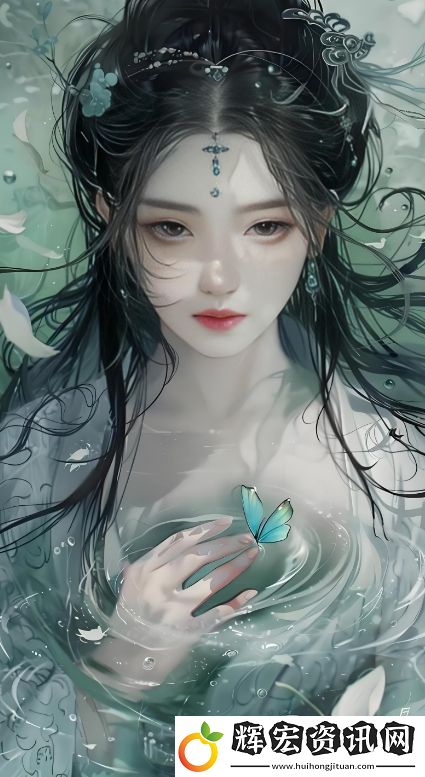 菠蘿蜜在線觀看免費(fèi)觀看電視