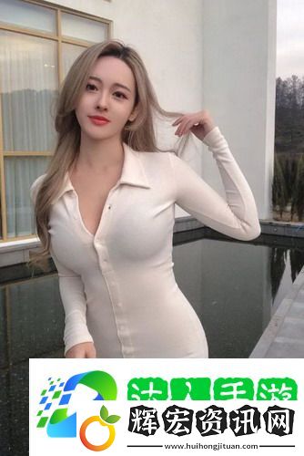 天美麻花星空高清mv播放音樂，感受音符的靈動，網(wǎng)友：旋律太美，無法自拔！