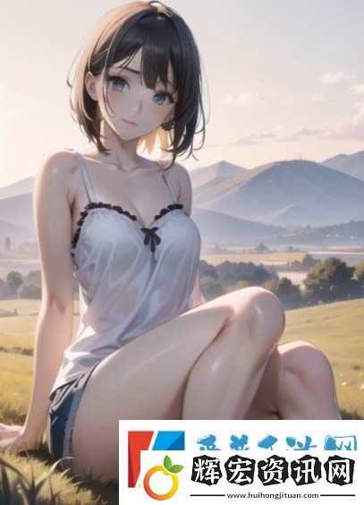 如何輕松觀看豐滿的妺妺3中文在線播放