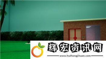 廢品機(jī)械師土豆槍怎么獲得以及土豆槍使用技巧解析