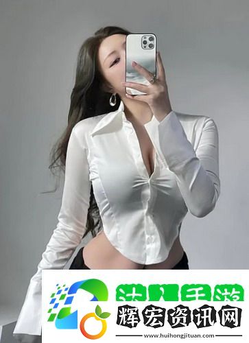 麻花傳劇mv無痕免費(fèi)觀看，狂歡分享，網(wǎng)友：看得停不下來，真是太有趣了！
