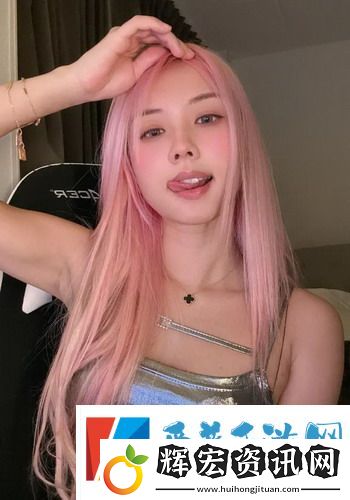 歐式72種扦插法的注意事項(xiàng)