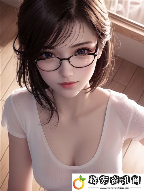 少蘿扒開腿秘?讓人桶爽動漫角色互動點(diǎn)燃激情網(wǎng)友