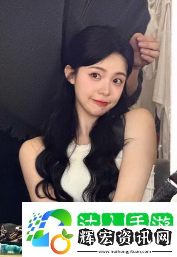 歐洲最強(qiáng)RAPPER免費(fèi)高清，激蕩音樂風(fēng)潮，網(wǎng)友：值得一聽的巔峰之作！