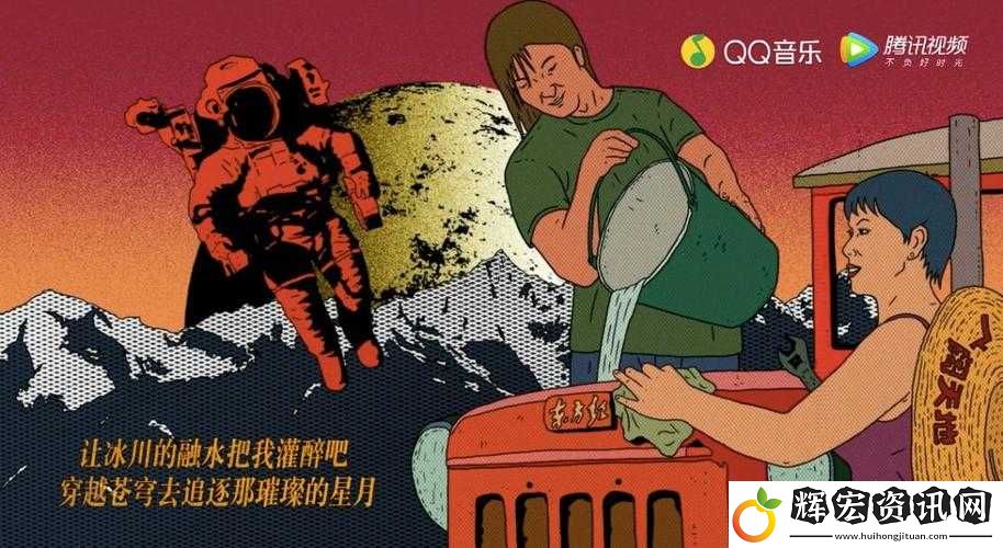 國產(chǎn)成人精品**