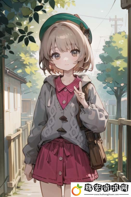如何在床上進(jìn)行植物扦插
