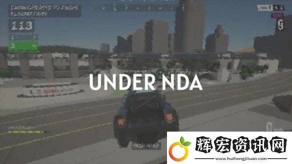 曝已取消的PS5烈火戰(zhàn)車重啟作是第三人稱吃雞游戲