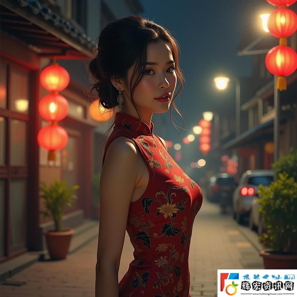 大狗鎖住女人狗的視頻大全