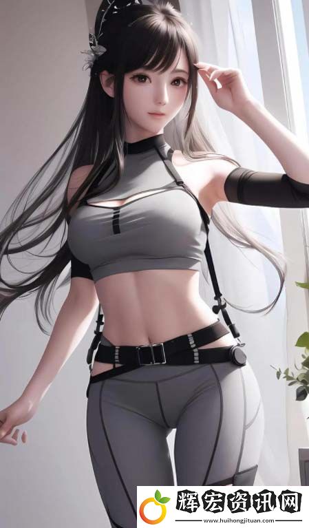 私密直播全面升級(jí)！全婐APP免費(fèi)大漁直播能否重現(xiàn)直播盛況