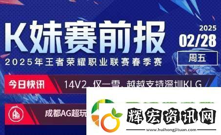 更多嘉賓不看好RW俠