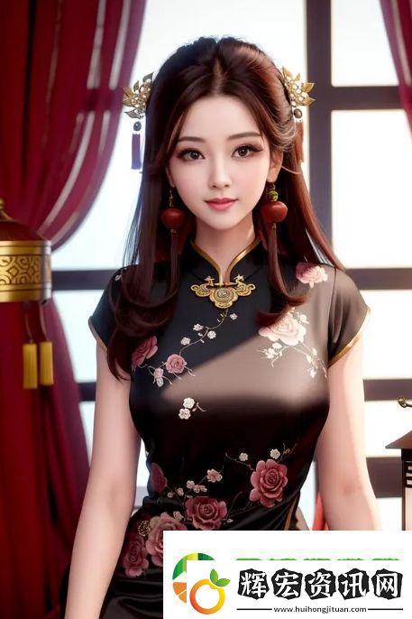 三年成全免費(fèi)高清大全