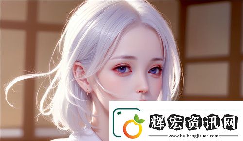 麻豆映畫傳媒