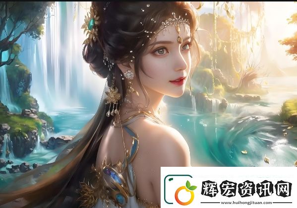 如何找到值得信賴的免費(fèi)無(wú)遮擋站