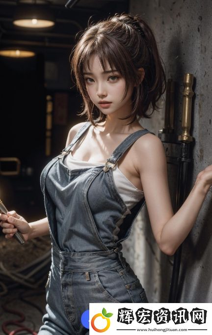 國色天香與歐亞大觀哪個貴