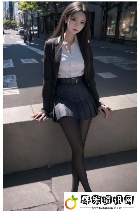 “禁”和“拗女稀缺13”現(xiàn)象背后