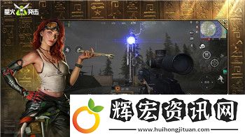 動物餐廳客人藏狐叔的樣式與餐廳環(huán)境的獨特魅力