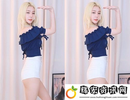 媽**朋友電影