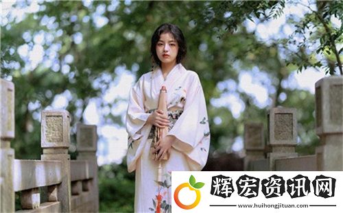 91在線精品秘 一區(qū)二區(qū)