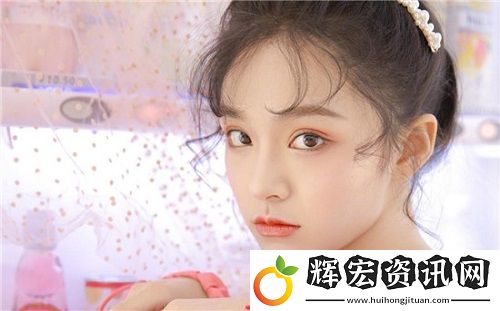 牡丹直播