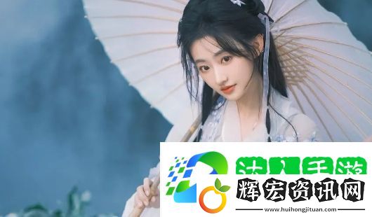 肖戰(zhàn)藏海傳首播時(shí)間確定