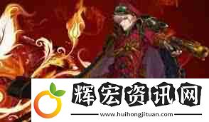DNF男彈藥115級(jí)如何加點(diǎn)