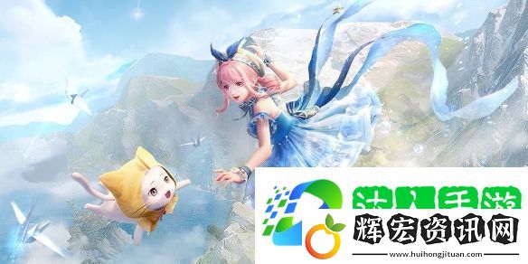 無限暖暖照片調(diào)查危險排查攻略-照片調(diào)查危險排查單品靈在哪里